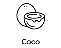 ingrediente-coco