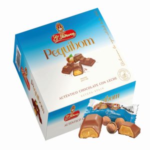 26- Pequibom 500g